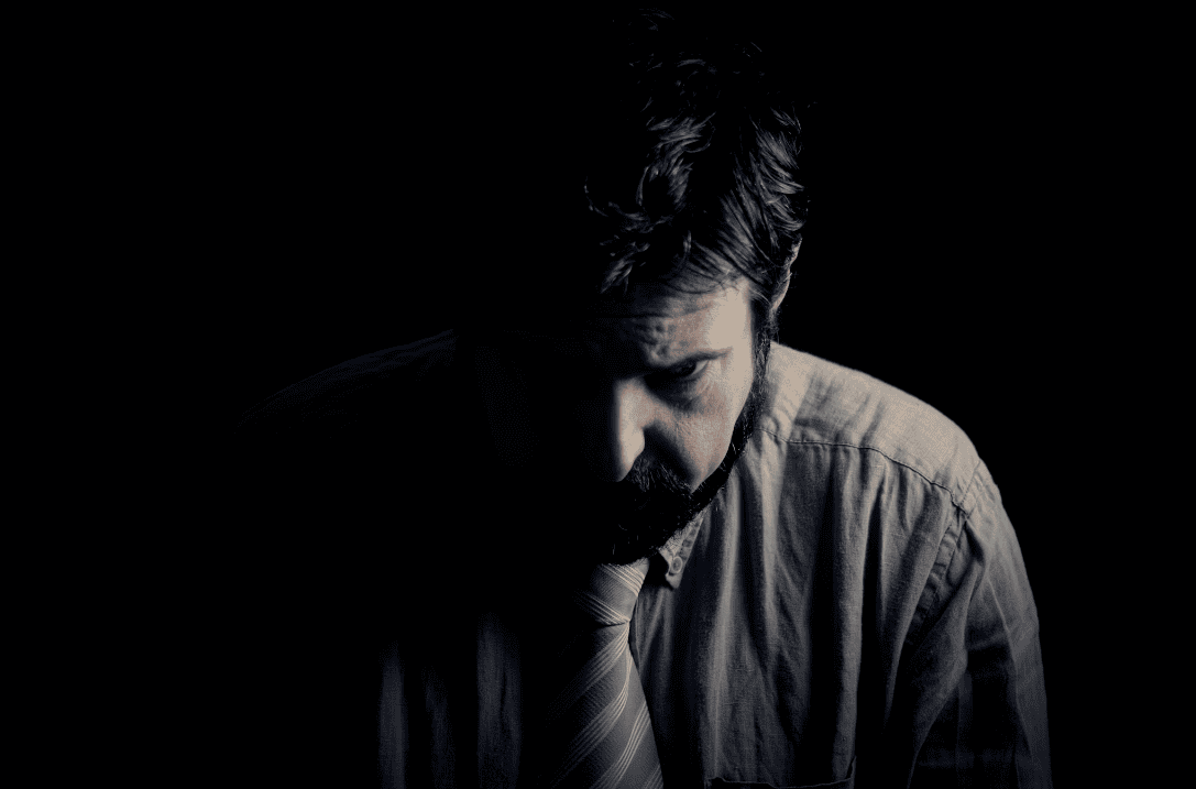 Bad by Gianfranco Grenar on Unsplash