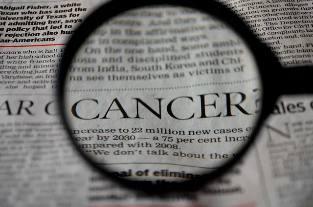 Cancro