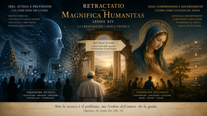 ChatGPT Image 25 mag 2026 17 53 56 Magnifica humanitas