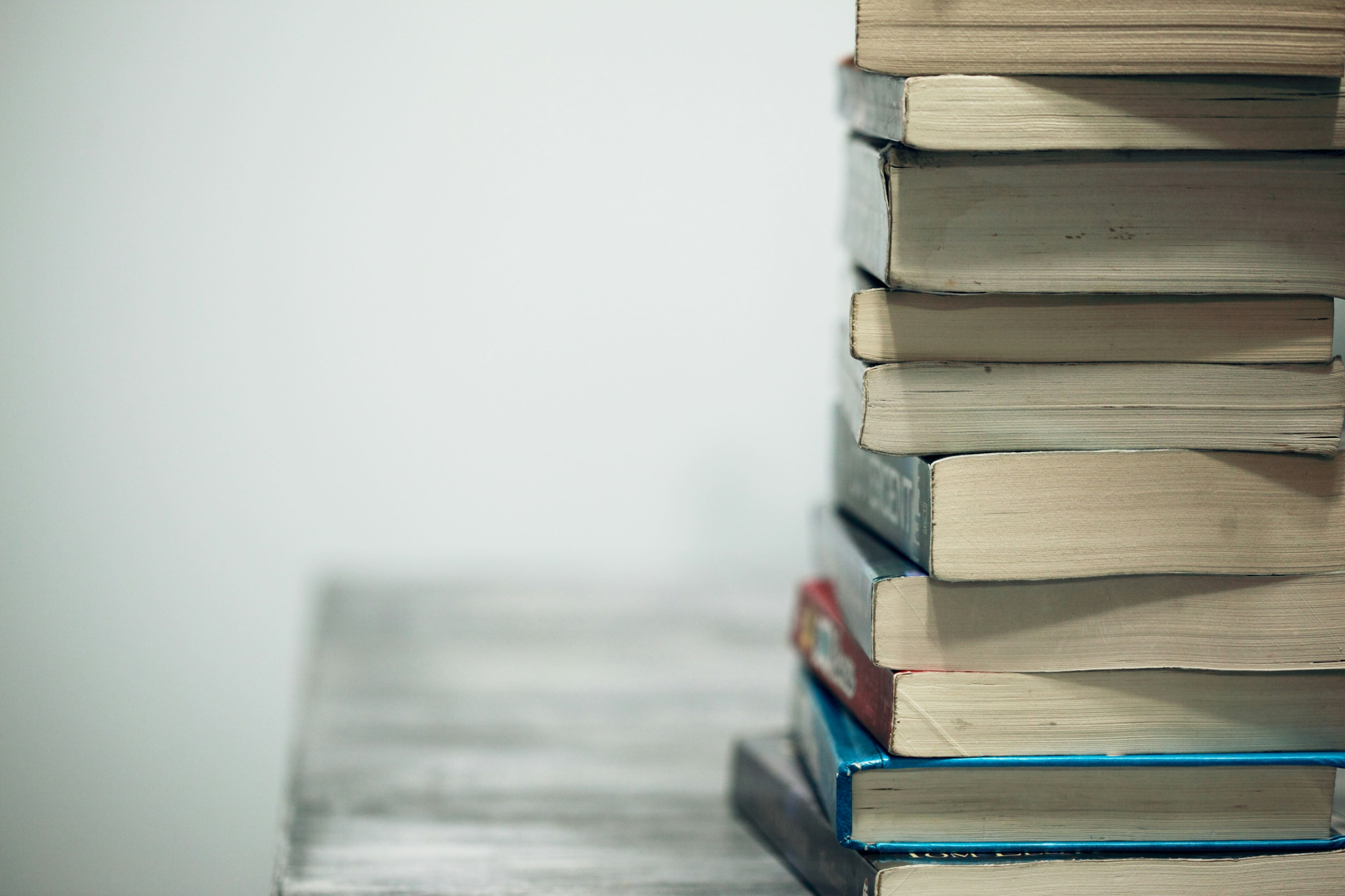 Education alexander grey unsplash