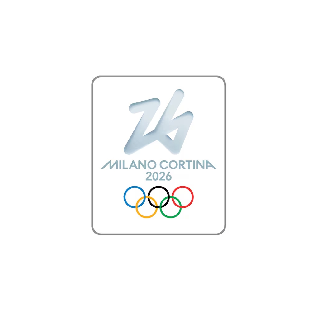 Olimpiadi invernali