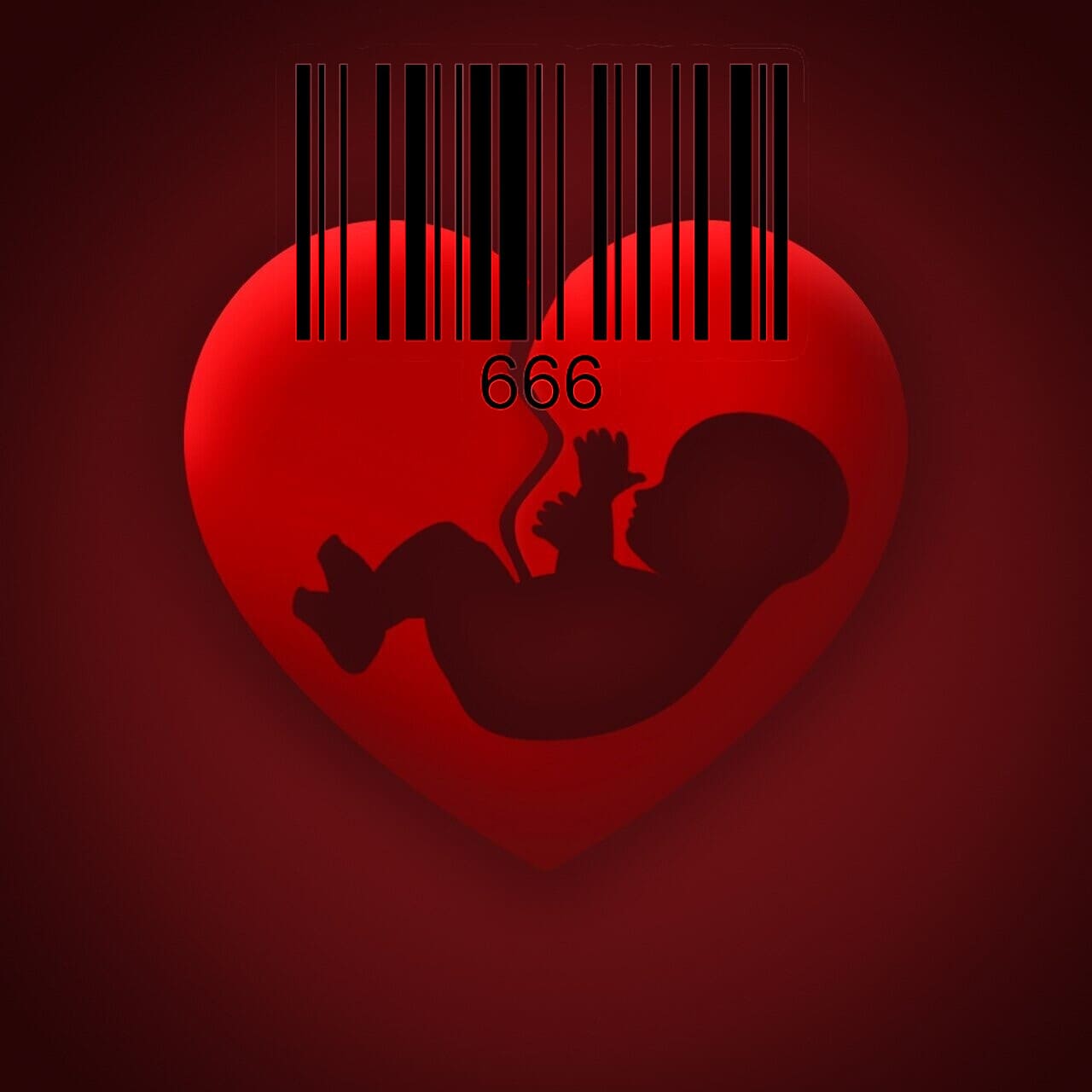 Utero in affitto