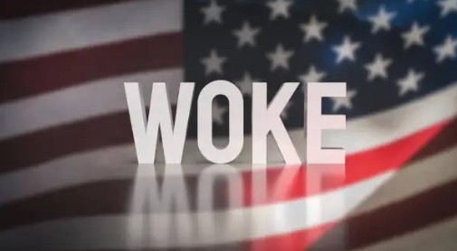 Woke