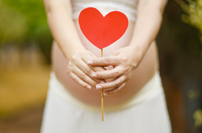 adozione no aborto