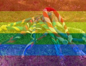 agesci lgbtq