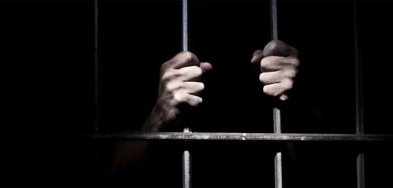 carcere3