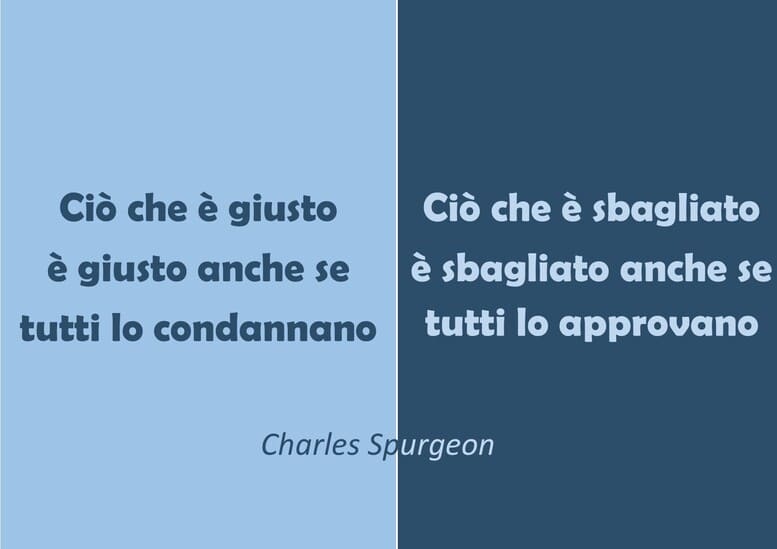 charles spurgeon