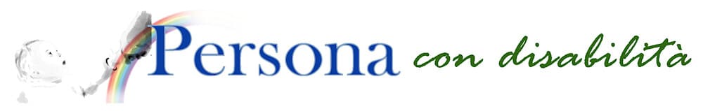 logo header Pcd def