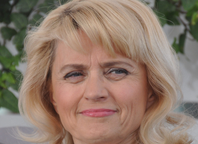 paeivi raesaenen
