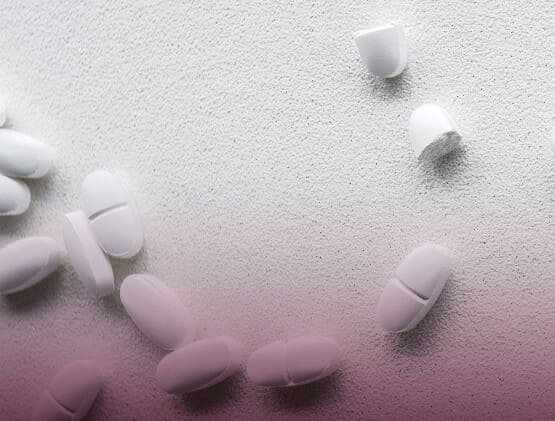 pillola aborto emilia romagna gennaio 2025