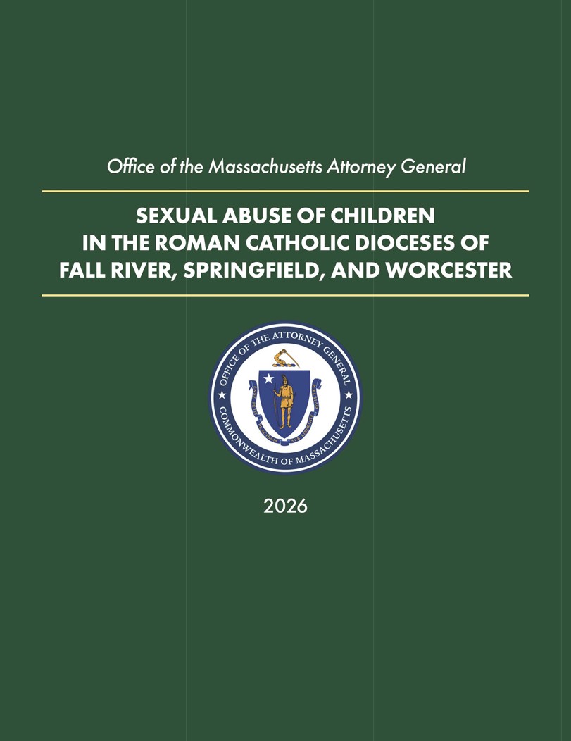 sexual abuse