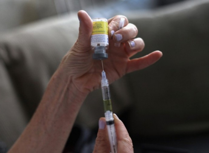 suicidio assistito solipsismo etico