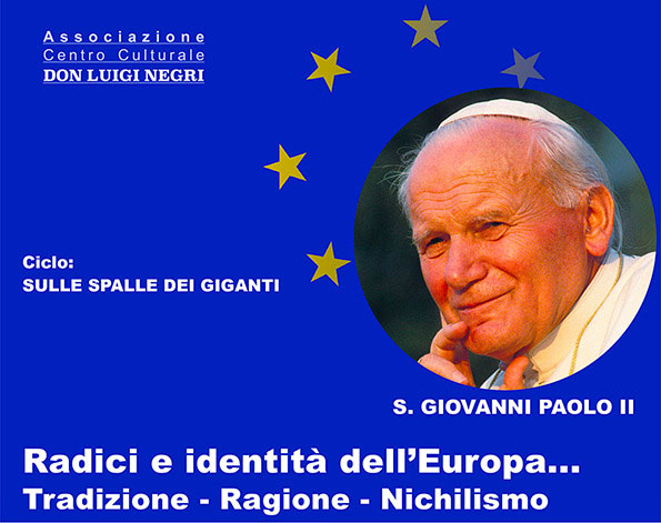 radici e identita