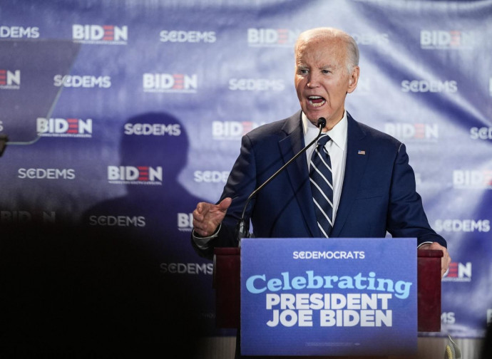 Biden