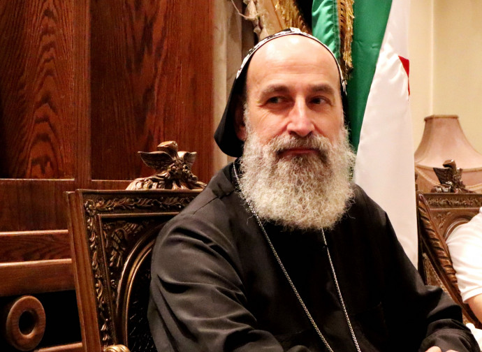 boutros kassis