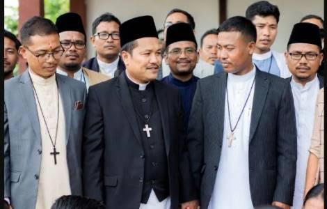 hostage manipur