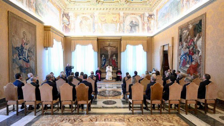 Circolo equestre