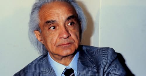 Antonio Zichici