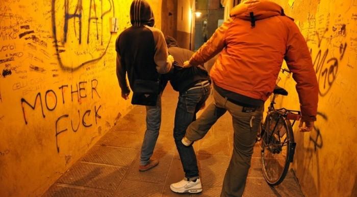  emergenza educativa 