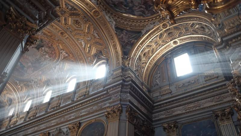 declaracion de fe de la fsspx