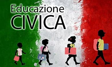 Velo a scuola meloni 1