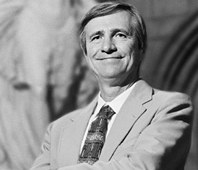 Peter Kreeft 2006