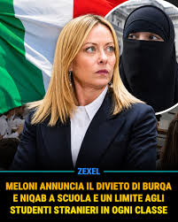 Velo a scuola meloni 1