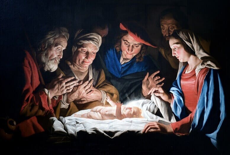 Adoration_of_the_sheperds_-_Matthias_Stomer.jpg