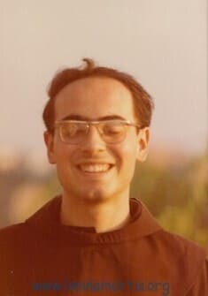 Fenomeni Emidio Alessandrini