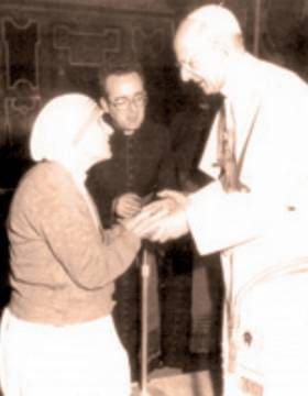 Paolo VI