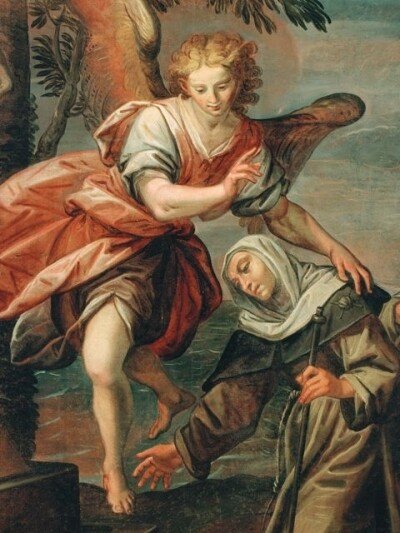 santo1736