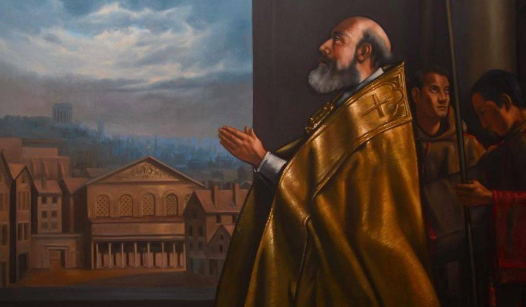 San Giulio I 1 1024x597