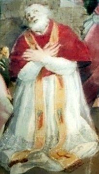 cq5dam.thumbnail.cropped.1500.844