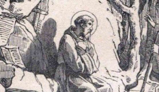 San Romano di Condat