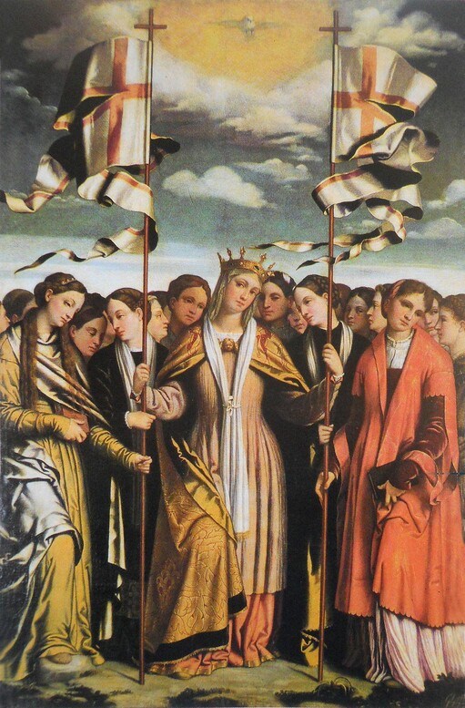 1200px SantOrsola e le vergini compagne