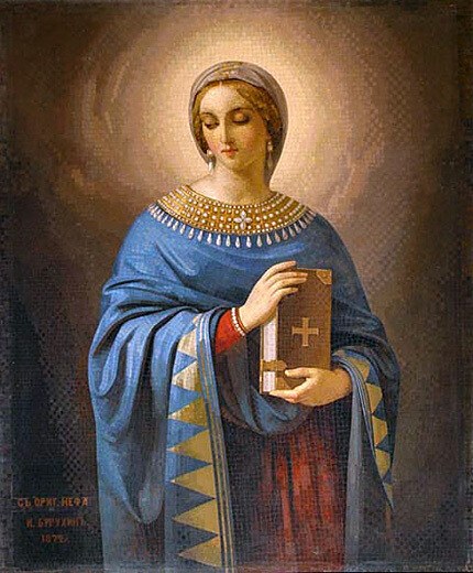 1225-an.jpg