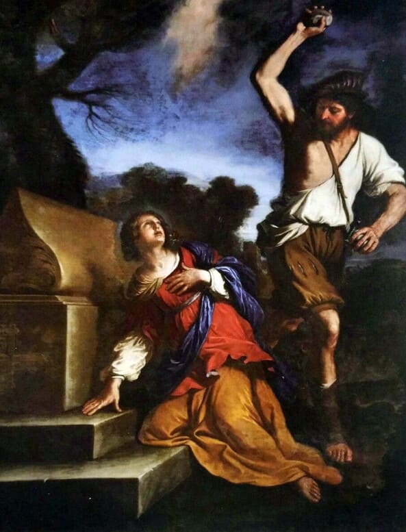 santo1681