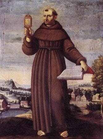 sgiacomo
