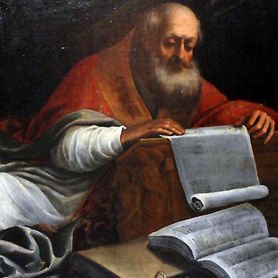 san giovanna crisostomo