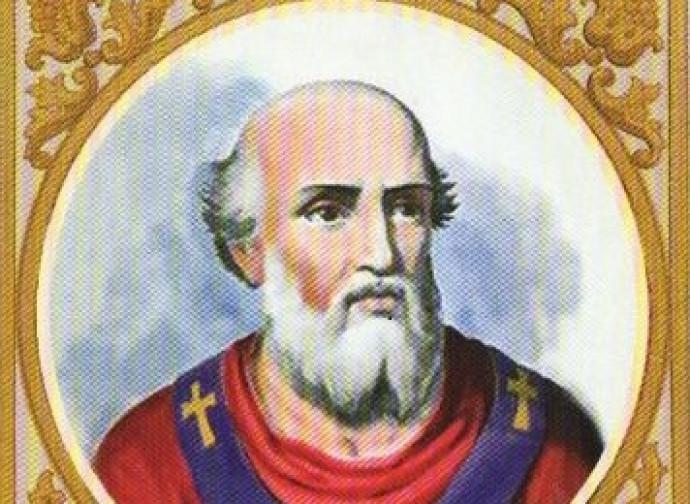san giovanni i papa e martire large