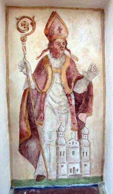 27 nov virgilio 