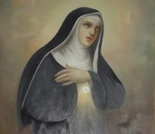 St. Juliana Falconieri1 e1434665646960 864x400 c