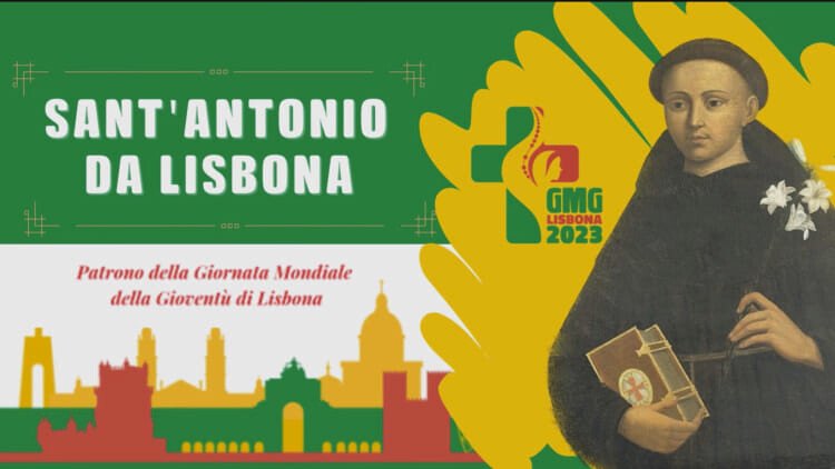 santantonio gmg
