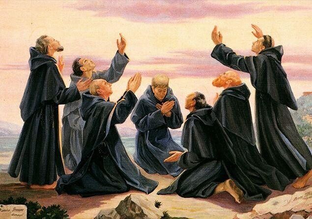 02 17 sette santi fondatori 2083243