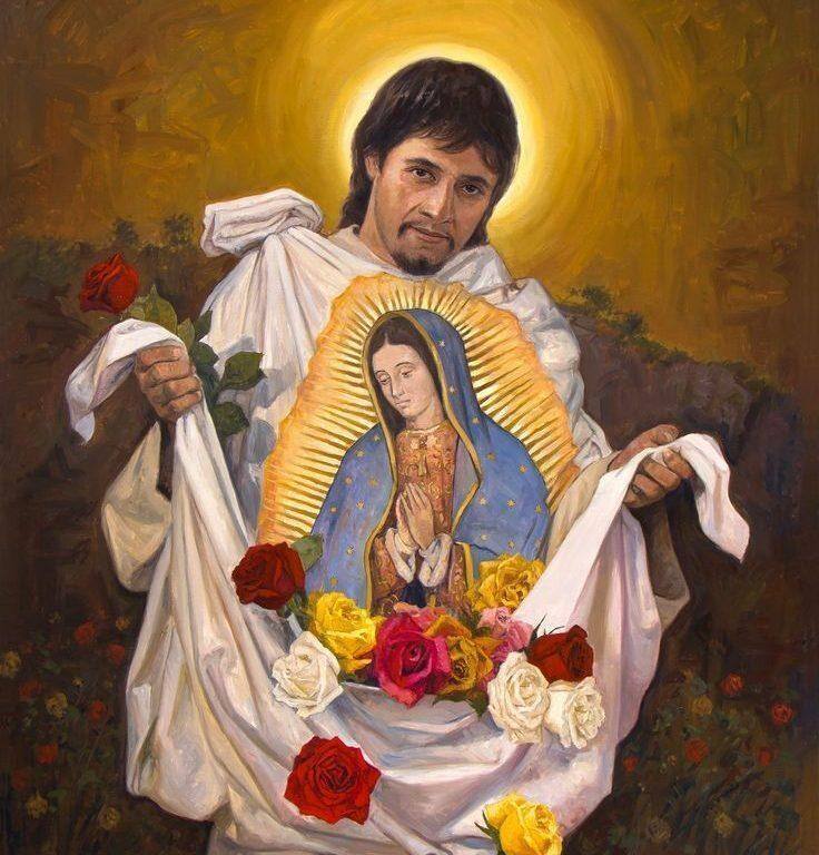 st juan diego 736x768