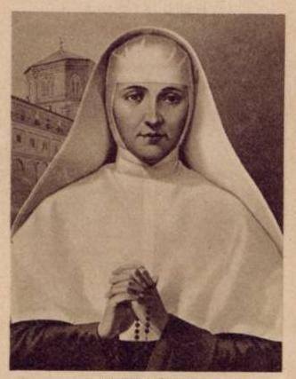 suoragostina