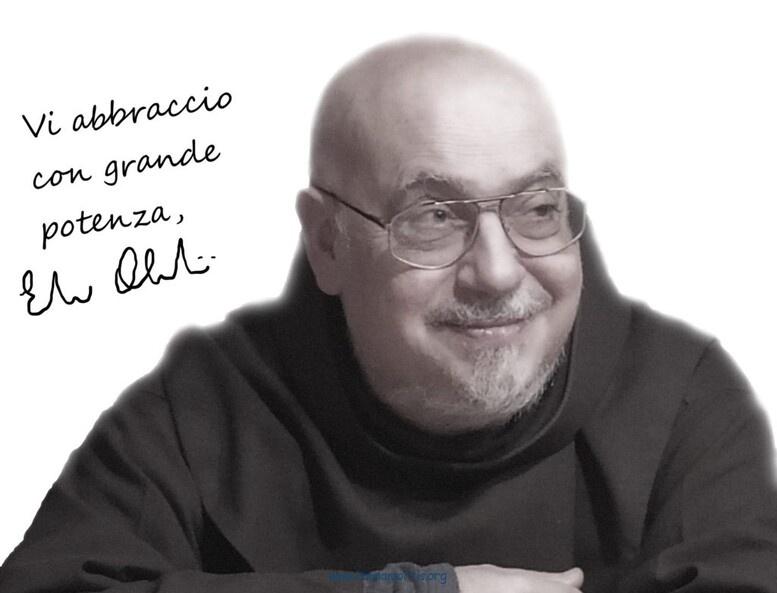 p. Emidio