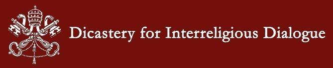 dicastery interreligiosus