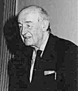 Chiavacci