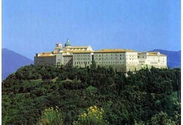 Montecassino